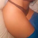 Klizia_Misstress