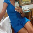 Lunatica222