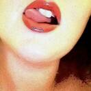 curvy_estasi
