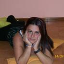 perla72